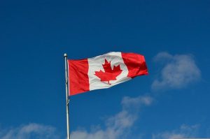 canadian-flag-g26e86f095_640