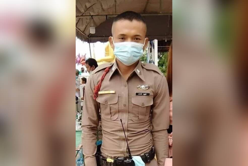 Attacker Thailand (1)