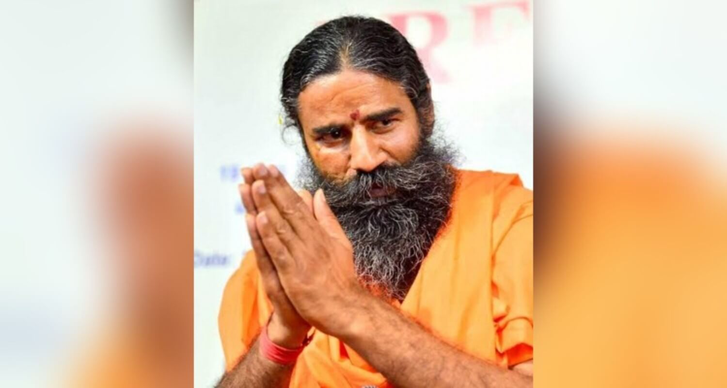 Baba Ramdev Oct 16 1 (1) (1)