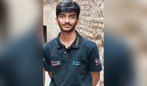 Donnarumma Gukesh (1)