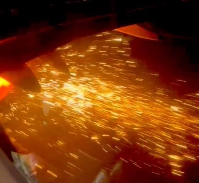 Fire Indigo Flight (1)