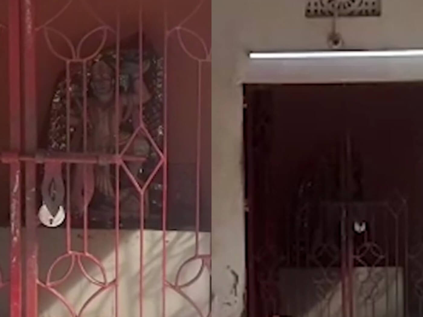 Hanuman Temple Jharkhand (1) (1)