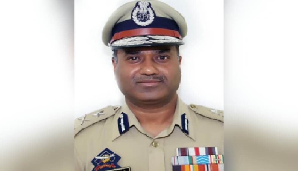 Hemant Kumar Lohia (1)