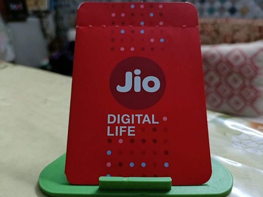 JIO (2) (1)