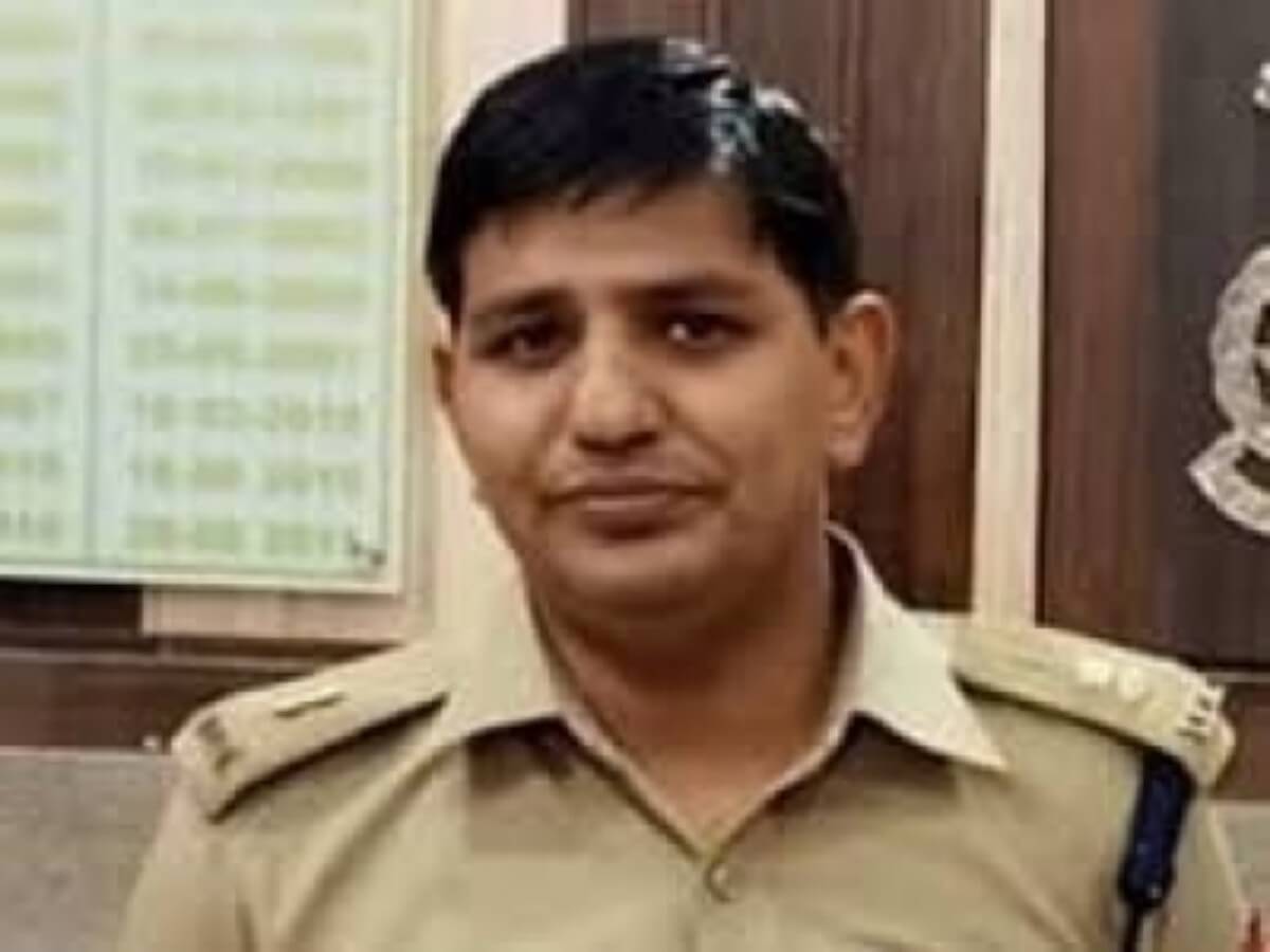 Manilal Patidar IPS (1) (1)