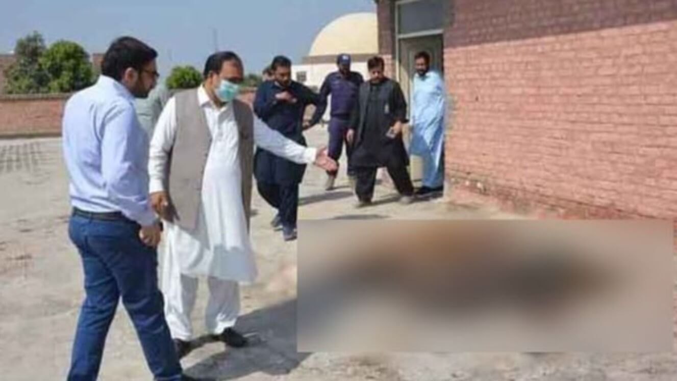 Nishtar Hospital Multan (1)