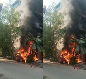 Noida 3 (1) (1)