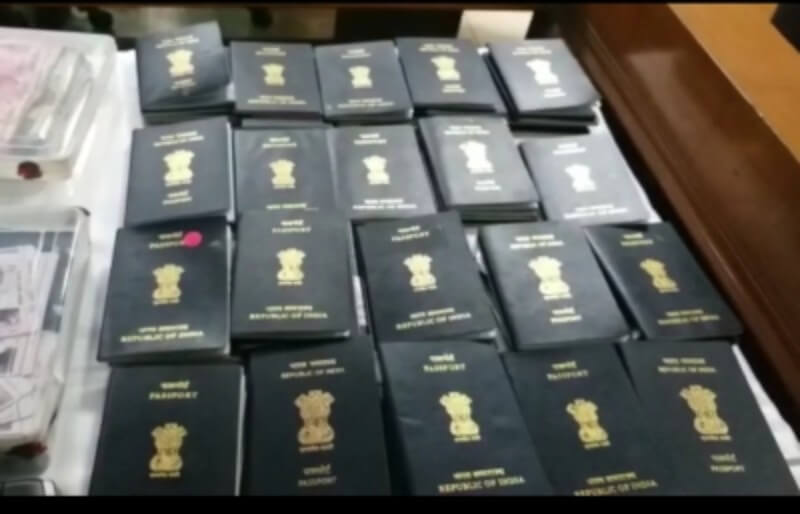 People cheated in the name of getting jobs in Gulf countries (1) (1)