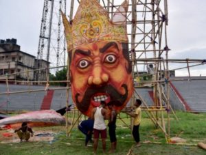 Ravan (1)