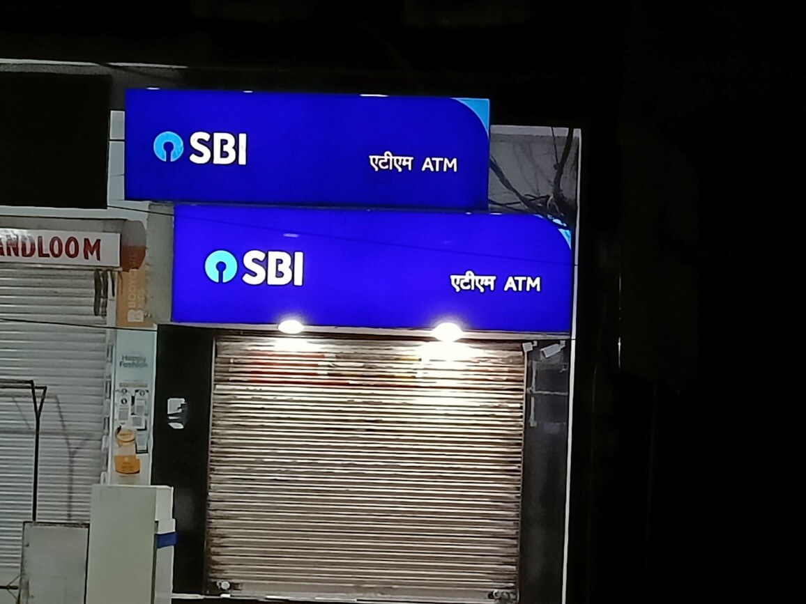 SBI (1) (1)