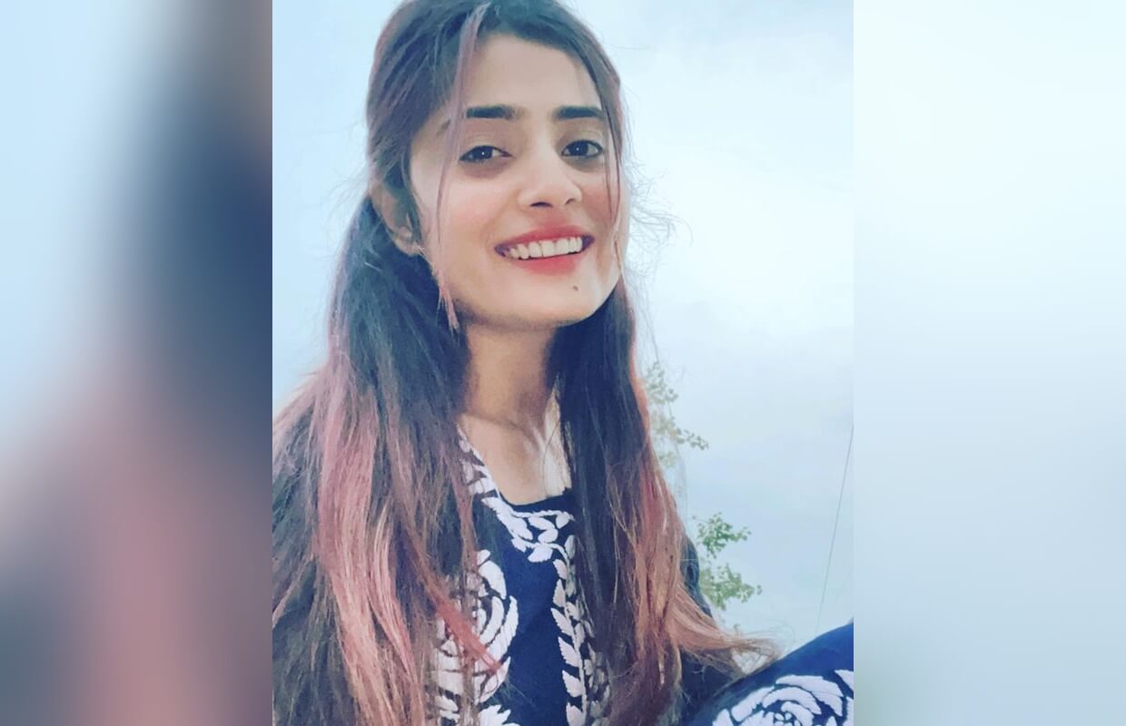 Vaishali Takkar 2 (1)