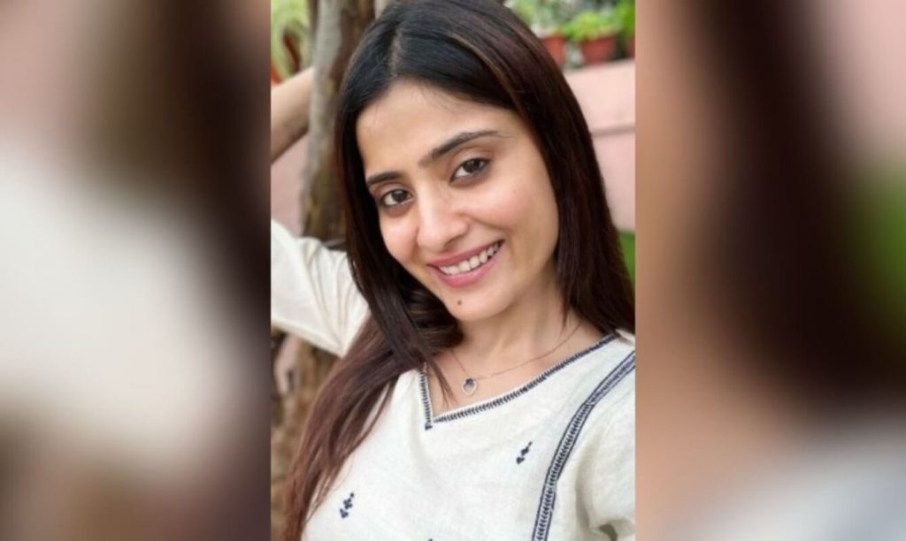 Vaishali-Takkar-2-2-1-1024x612