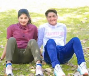 Aarav and Kalpana (1)