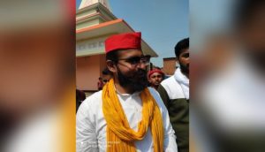 Abbas Ansari (1) (1)