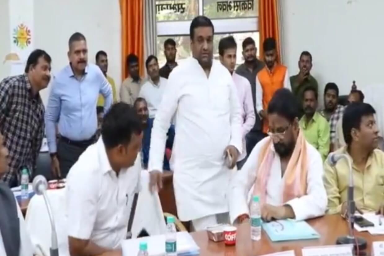 Anil Singh Purva MLA (1)