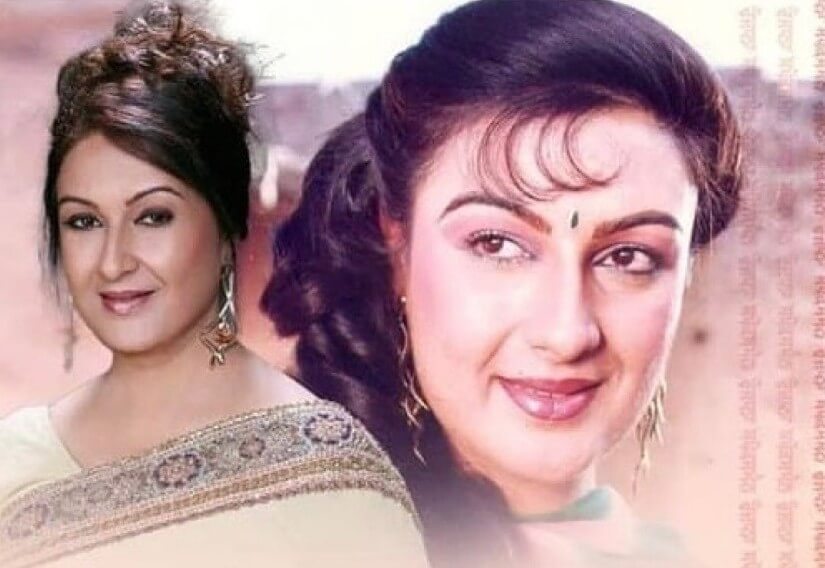 Daljeet Kaur passes away (1) (1)