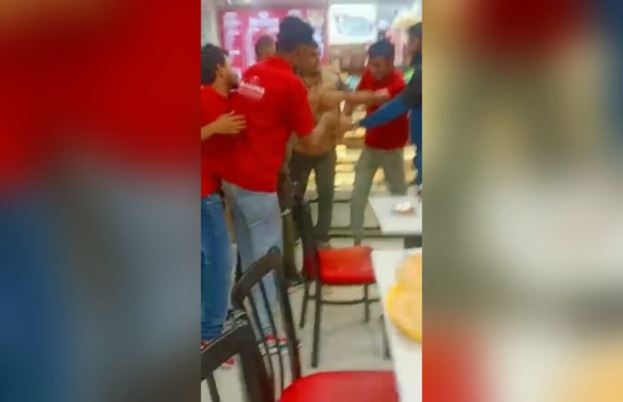 Drunk policeman (1) (1)