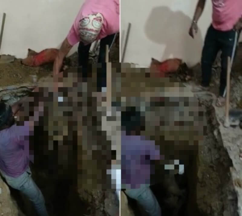 Ghaziabad Crime (1) (1)