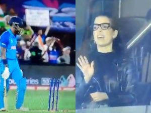 Hardik Wit Wicket Out (2) (1)