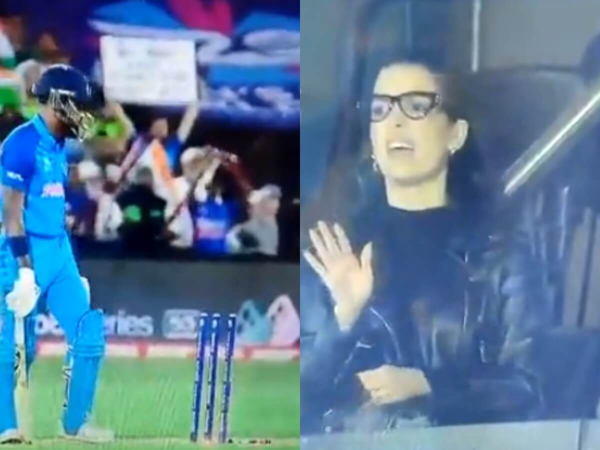 Hardik Wit Wicket Out (2) (1)