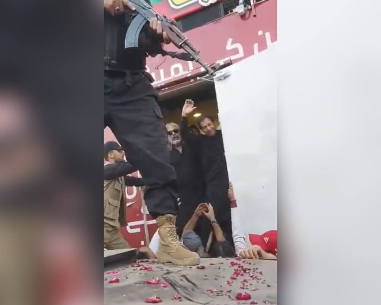 Imran Khan 2 (1) (1)