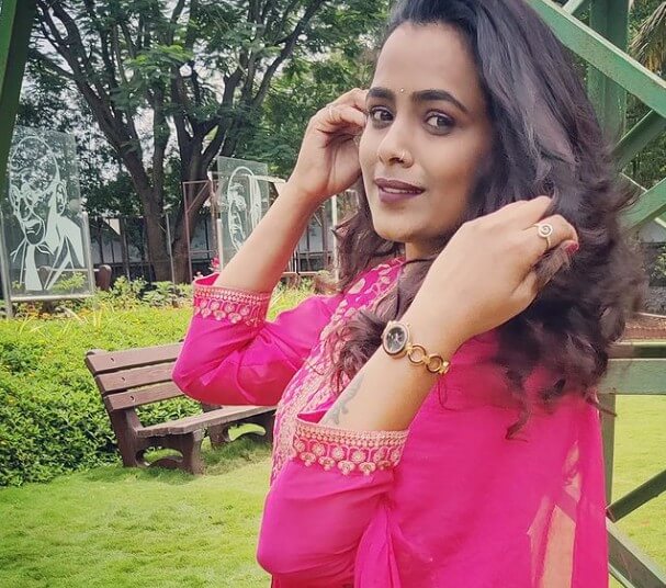 Kalyani Kurale Jadhav (1) (1)