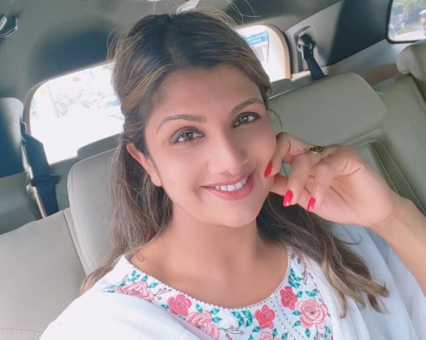 फोटो: इंस्टाग्राम 