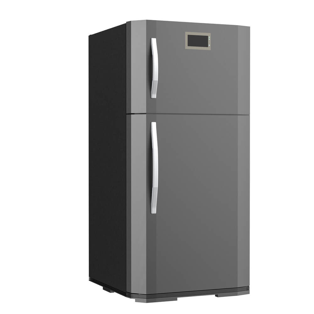 सांकेतिक तस्वीर (हिंदी पोस्ट)