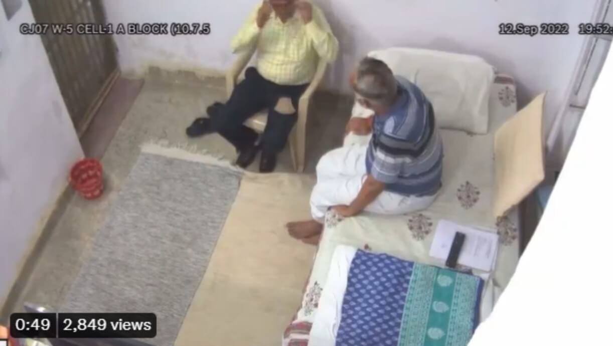 Satyendar Jain Video 3 (1)