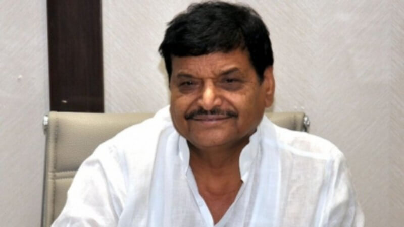 Shivpal Yadav (1)