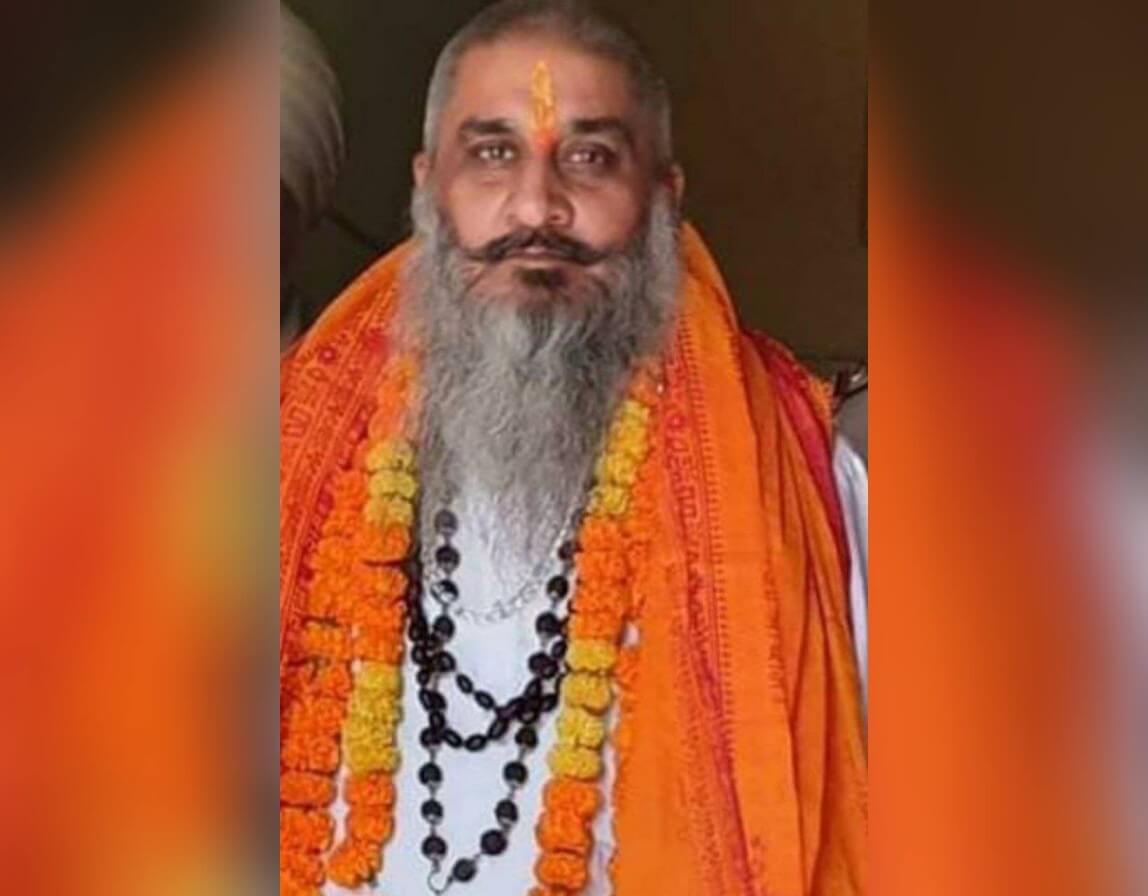 Sudhir Suri (1) (1) (1)