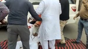 Sudhir Suri Amritsar (1)