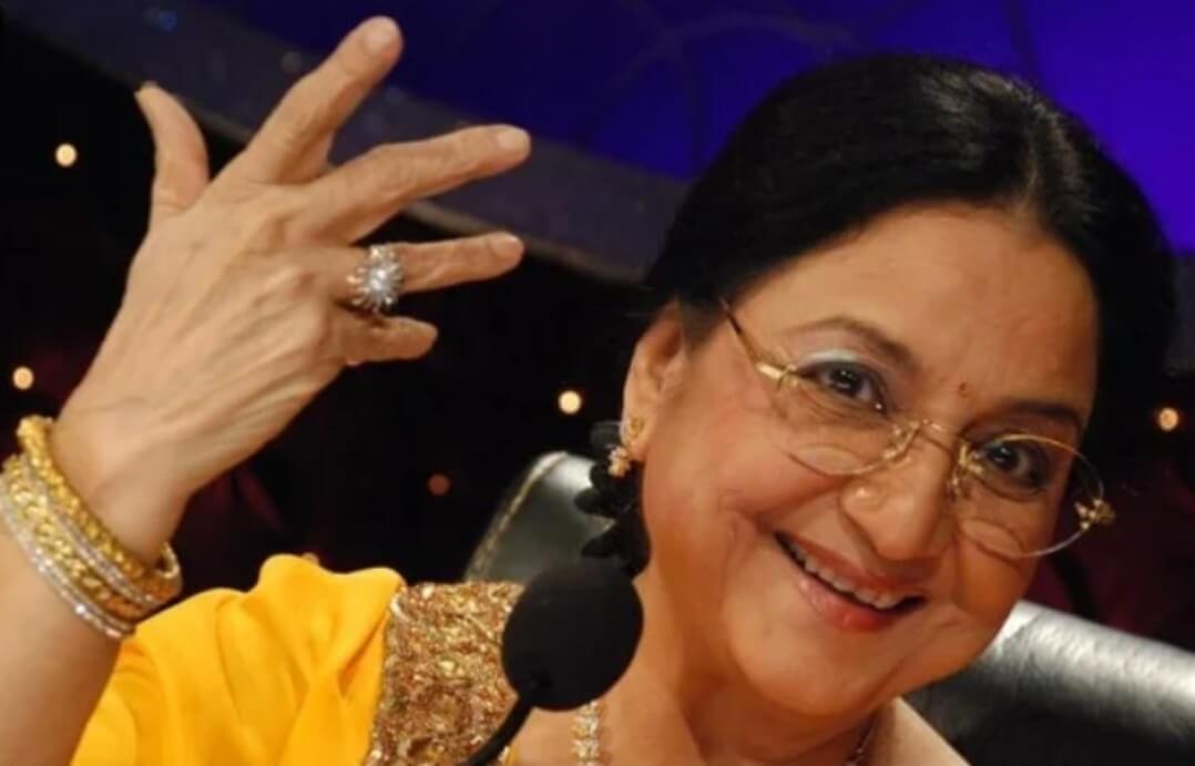 Tabussam passes away (1) (1)