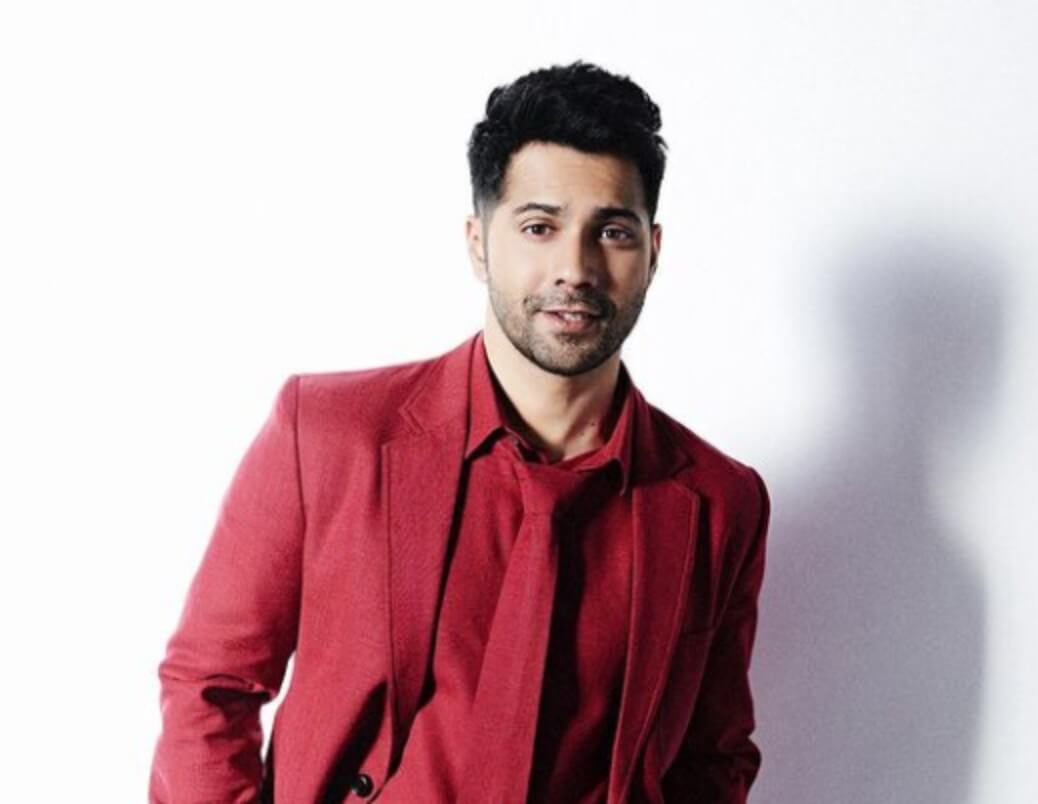 फोटो: इंस्टाग्राम 