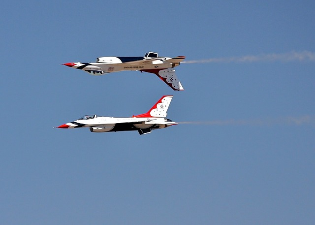 fighter planes reno-airshow-gd3f98923d_640