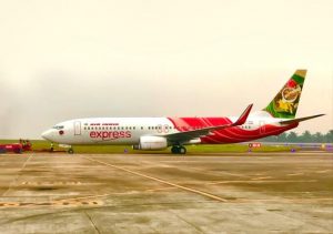 Air India Express