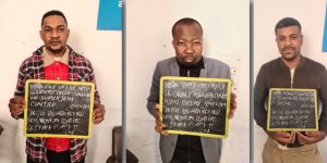 Aishwarya Rai Fake Passport Dec 17 (1)