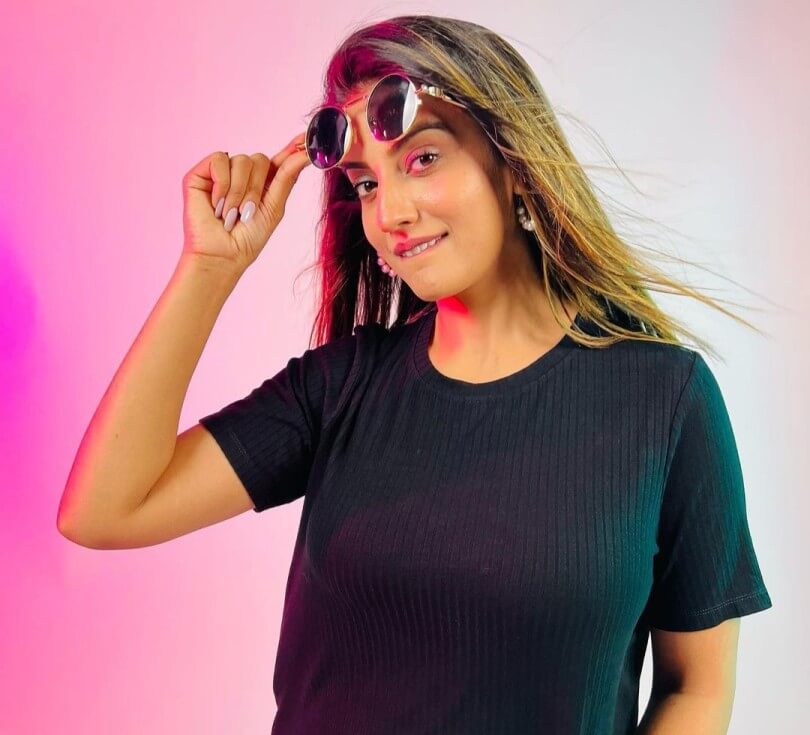 Akshara Singh (1) (1)