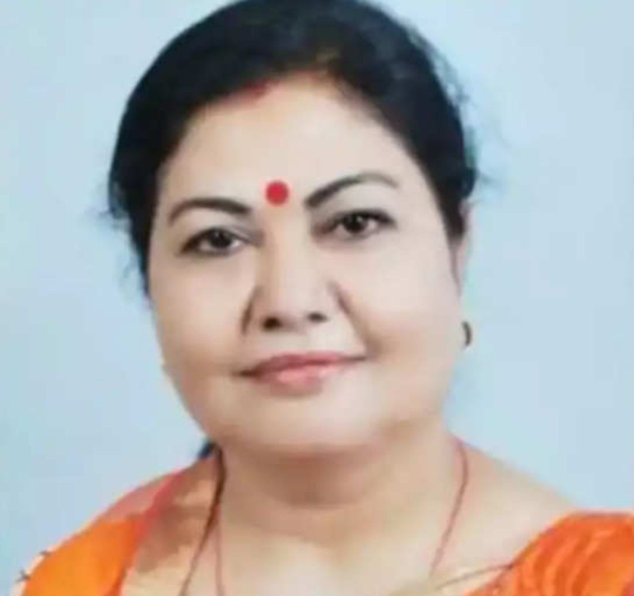 Alka Mishra