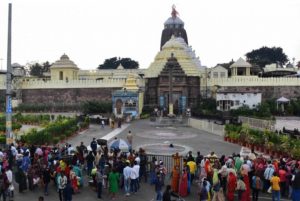 Jagannath Temple (1)