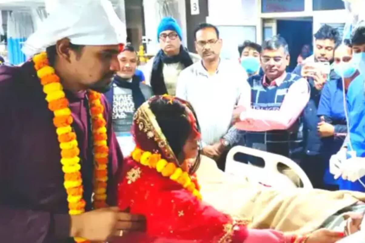 Marriage in hospital 2 (1)