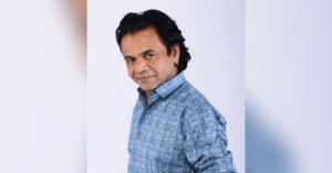 Rajpal Yadav (1) (1)