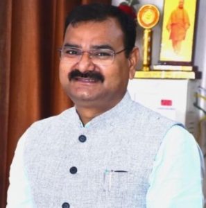 Sanjay Singh Gangwar (1)