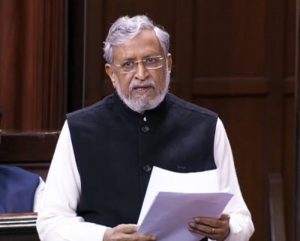 Sushil Modi (1)