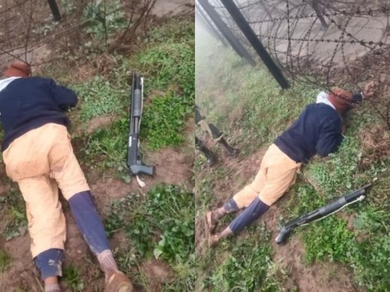 BSF 3 Intruder shot dead (1) (1)