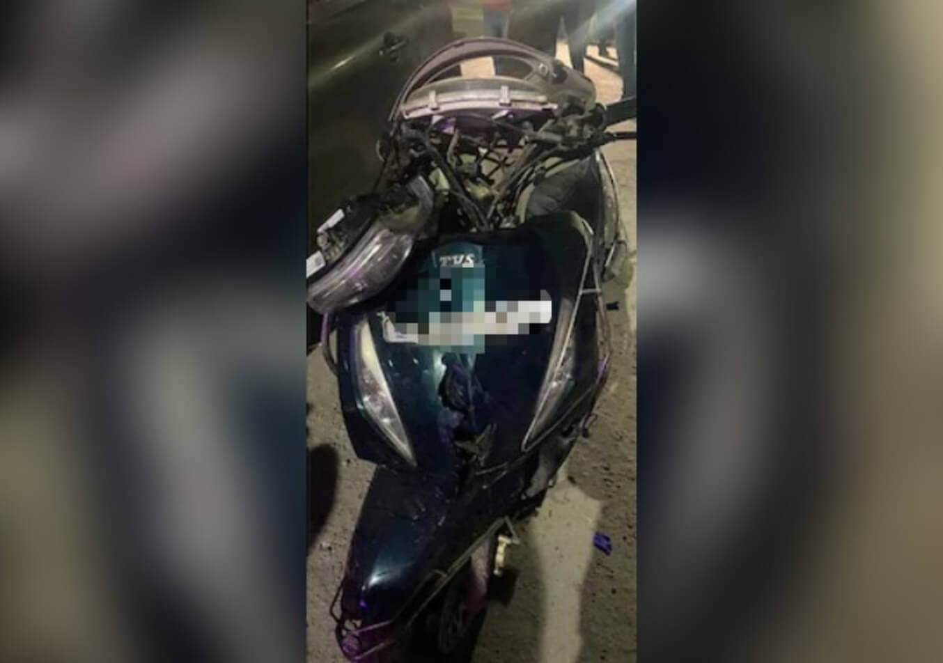 Delhi Accident (1) (1)