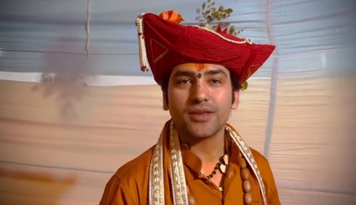 Dhirendra Shastri 2 (1)