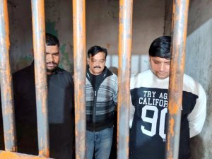 Ghaziabad Marepeet With Guard (1) (1)