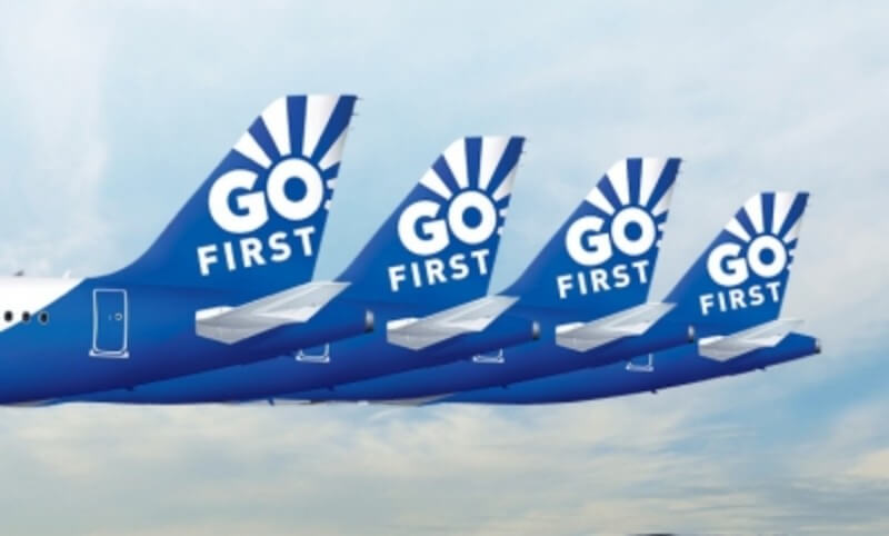 Go First (1)