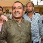 Kuldeep Sengar (1)